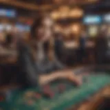 Overview of FanDuel Casino bonuses