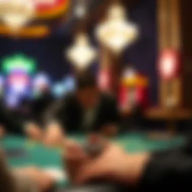 Responsible gambling initiatives at FanDuel