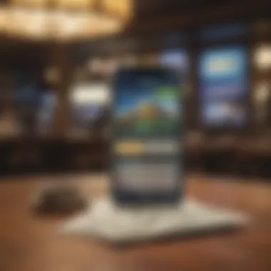 Payment Methods for Betting on FanDuel Payment methods available on the FanDuel platform
