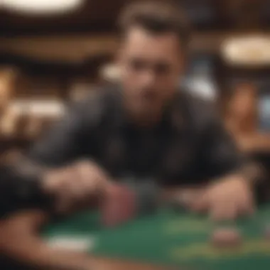 Guidelines for Responsible Gambling Resourceful guidelines for responsible gambling practices