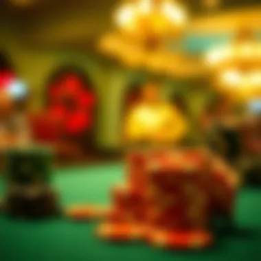Types of Promo Codes Available Types of promo codes at Golden Lady Casino