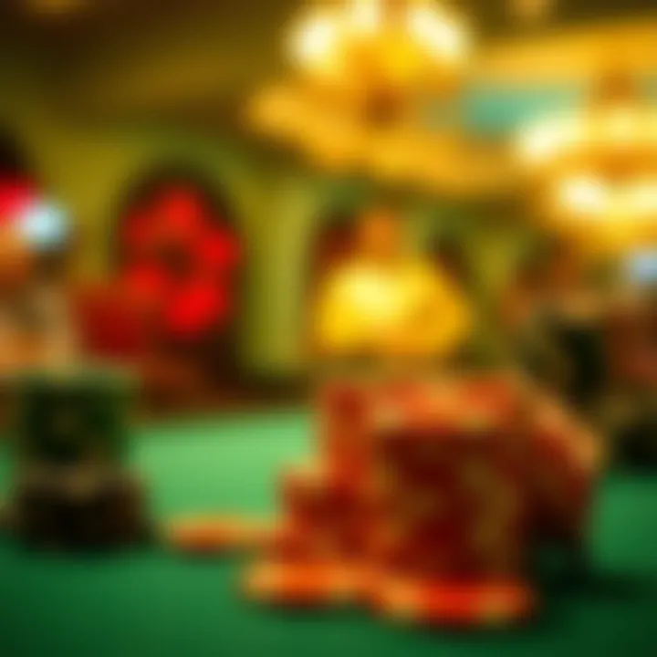 Types of Promo Codes Available Types of promo codes at Golden Lady Casino