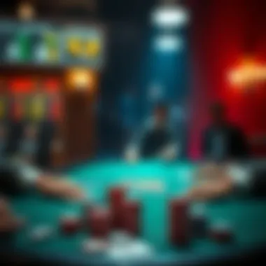 Diverse Applications Across Sports