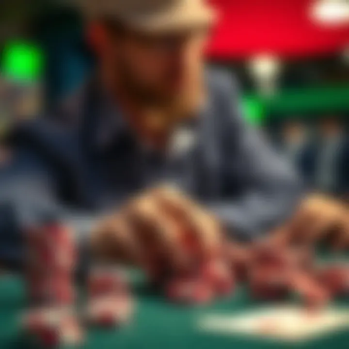 Risk Management Techniques