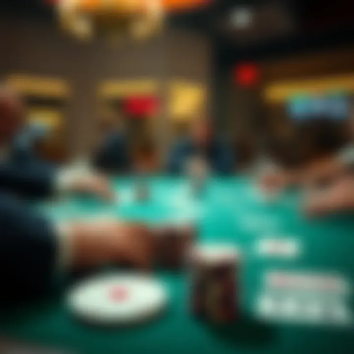 Strategies to Maximize Casino Bonuses Maximizing Bonus Value Strategies