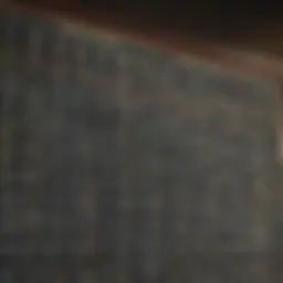 NFL draft odds analysis chart