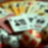 Overview of New York State Lottery Ticket Types