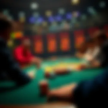 Strategic analysis of NFL betting strategies