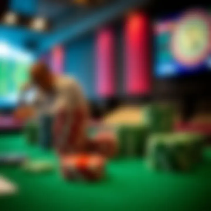 Tools provided by Nyra Bets mobile site for optimizing betting strategies