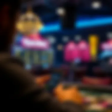 Security features highlighted in Nyra Bets mobile site for safe transactions