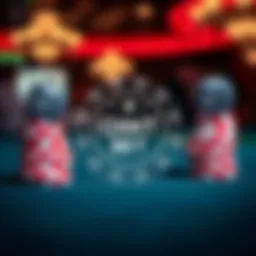 Visual representation of Points Bet sign-up offer features