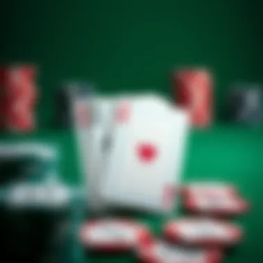 Promoting Responsible Gaming in New York Responsible Gaming Practices in Lottery