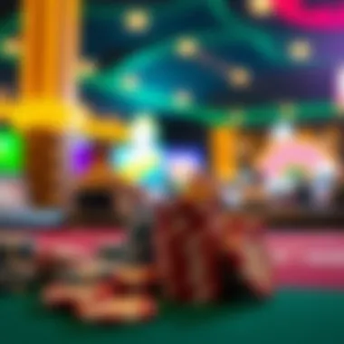 Benefits of Online Gaming Highlighting Benefits of Online Gaming