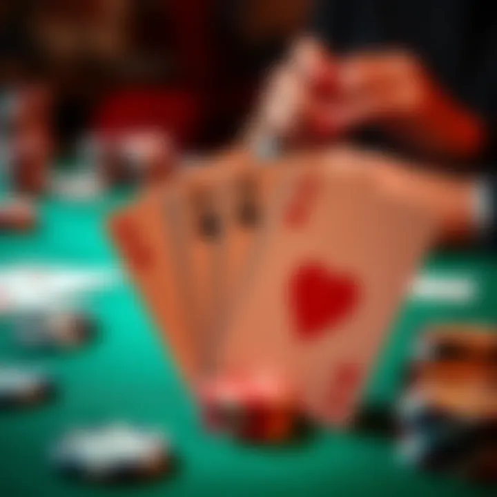 Bidding Strategies in Spades Bidding strategies illustrated for Spades with partners