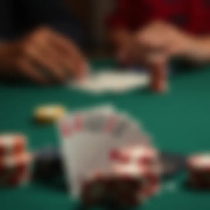 Avoiding Common Pitfalls Common pitfalls to avoid in Spades with partners