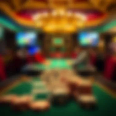 Benefits of using Pala Casino promotional offers