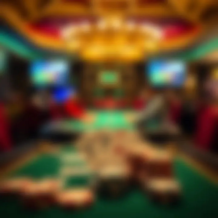 Benefits of using Pala Casino promotional offers