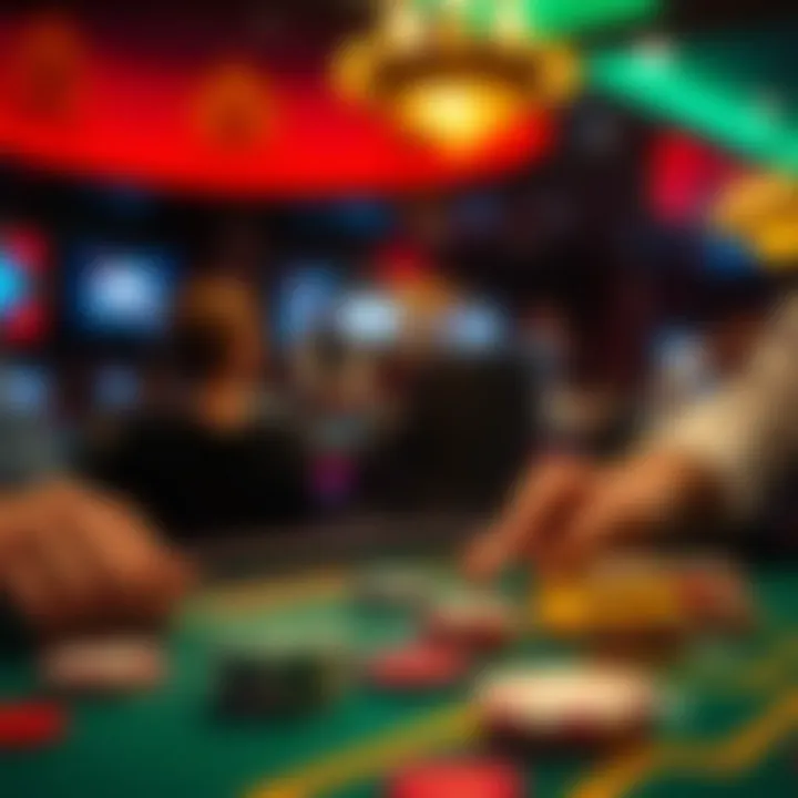 Exploring the significance of promo codes in online gaming