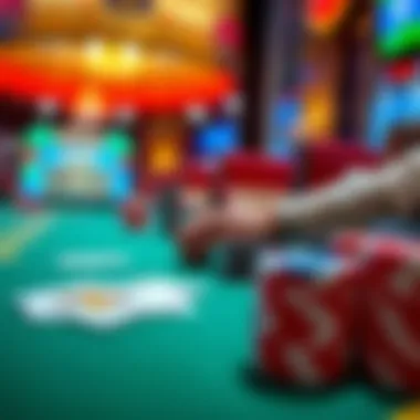 Effective strategies for utilizing promo codes