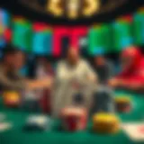Analytical framework for sports betting