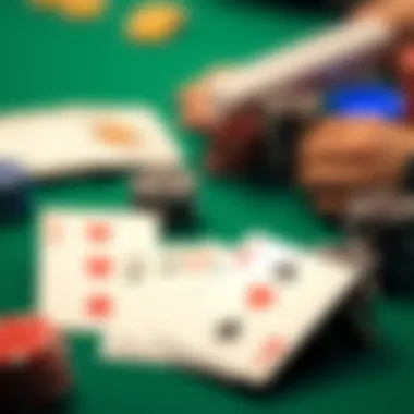 Advantages of the Fanduel Method Benefits of using the Fanduel Method