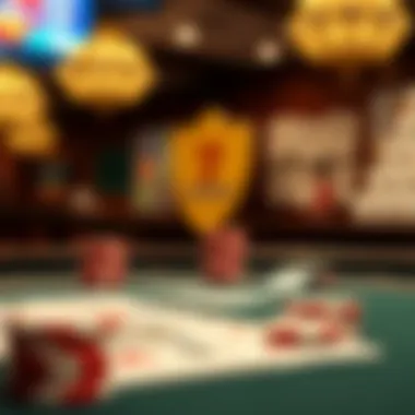 Historical milestones in Kentucky Lottery