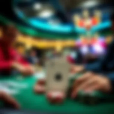 Maximizing Your Online Poker Experience with Best Practices Best practices for maximizing online poker bonuses