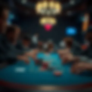 Avoiding Common Pitfalls with WPT Bonus Codes Common pitfalls when using bonus codes in online poker